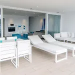 Hotel Domes Baobab 5*