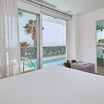 Hotel Domes Baobab Costa Adeje (Tenerife)