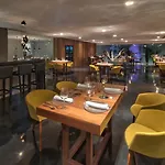Hotel Domes Baobab