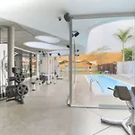 Domes Baobab Suites Costa Adeje (Tenerife)