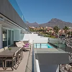 Domes Baobab Suites Hotel 5*