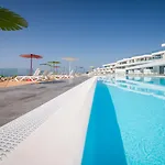 Domes Baobab Suites Costa Adeje (Tenerife)