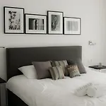 Domes Baobab Suites Hotel 5*