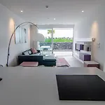 Domes Baobab Suites 5* Costa Adeje (Tenerife)