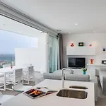 Domes Baobab Suites 5* Costa Adeje (Tenerife)