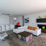 Domes Baobab Suites 5* Costa Adeje (Tenerife)