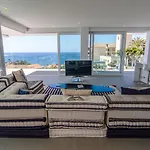 Domes Baobab Suites Costa Adeje (Tenerife)
