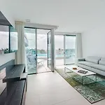 Domes Baobab Suites Hotel Costa Adeje (Tenerife)