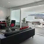 Domes Baobab Suites Costa Adeje (Tenerife)