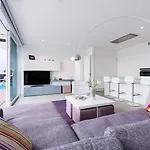 Domes Baobab Suites Costa Adeje (Tenerife)