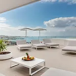 Domes Baobab Suites 5* Costa Adeje (Tenerife)