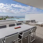 Domes Baobab Suites Hotel Costa Adeje (Tenerife)