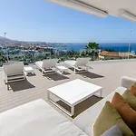 Domes Baobab Suites Hotel