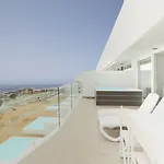 Domes Baobab Suites Hotel 5*