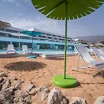 Domes Baobab Suites