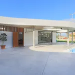 Domes Baobab Suites Hotel Costa Adeje (Tenerife)