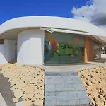 Domes Baobab Suites Hotel