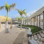 Domes Baobab Suites 5* Costa Adeje (Tenerife)