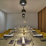 Domes Baobab Suites 5* Costa Adeje (Tenerife)