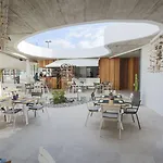 Domes Baobab Suites