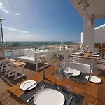 Domes Baobab Suites Hotel Costa Adeje (Tenerife)