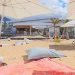 Domes Baobab Suites Hotel