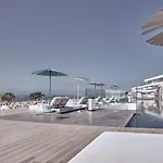 Domes Baobab Suites Hotel Costa Adeje (Tenerife)