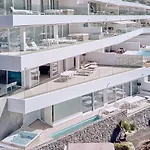 Domes Baobab Suites Hotel 5*