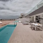 Domes Baobab Suites 5*