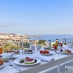 Domes Baobab Suites Hotel 5*