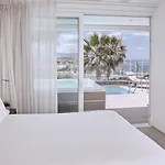 Hotel Domes Baobab Suites Costa Adeje (Tenerife)