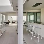 Domes Baobab Suites 5* Costa Adeje (Tenerife)