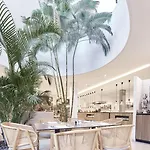 Domes Baobab Suites 5*