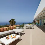 Hotel Domes Baobab Suites 5*