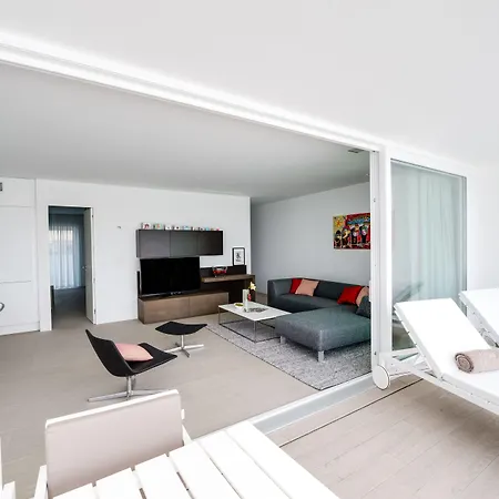 Domes Baobab 5*