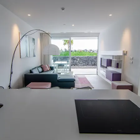 Domes Baobab 5* Адехе