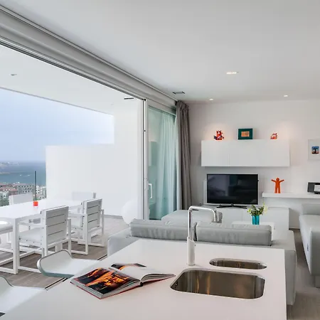 Domes Baobab 5* Адехе