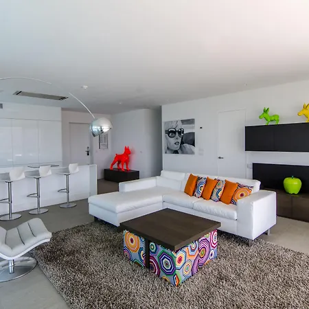 Domes Baobab 5* Адехе