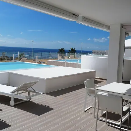 Domes Baobab 5* Адехе