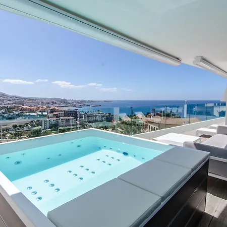 Domes Baobab 5*